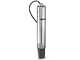 Karcher BP 4 Deep Well - Pompe immerg&eacute;e &agrave; pression - 700 W - Eaux claires