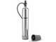 Karcher BP 4 Deep Well - Pompe immerg&eacute;e &agrave; pression - 700 W - Eaux claires