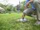 Karcher BP 4 Deep Well - Pompe immerg&eacute;e &agrave; pression - 700 W - Eaux claires