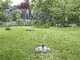 Karcher BP 4 Deep Well - Pompe immerg&eacute;e &agrave; pression - 700 W - Eaux claires