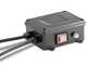 Karcher BP 4 Deep Well - Pompe immerg&eacute;e &agrave; pression - 700 W - Eaux claires