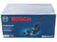 Bosch Professional GRA 18V2-46 - Tondeuse &agrave; batterie - 2x18V 8Ah - Coupe de 46 cm
