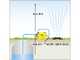 Karcher BP 5.000 Garden Set Plus - Pompe &eacute;lectrique pour irrigation - 650 W - 5000 l/h