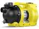 Karcher BP 5.000 Garden Set Plus - Pompe &eacute;lectrique pour irrigation - 650 W - 5000 l/h