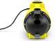 Karcher BP 5.000 Garden Set Plus - Pompe &eacute;lectrique pour irrigation - 650 W - 5000 l/h
