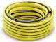 Karcher BP 5.000 Garden Set Plus - Pompe &eacute;lectrique pour irrigation - 650 W - 5000 l/h