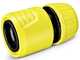 Karcher BP 5.000 Garden Set Plus - Pompe &eacute;lectrique pour irrigation - 650 W - 5000 l/h