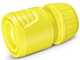 Karcher BP 5.000 Garden Set Plus - Pompe &eacute;lectrique pour irrigation - 650 W - 5000 l/h