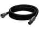 Karcher BP 5.000 Garden Set Plus - Pompe &eacute;lectrique pour irrigation - 650 W - 5000 l/h