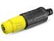 Karcher BP 5.000 Garden Set Plus - Pompe &eacute;lectrique pour irrigation - 650 W - 5000 l/h