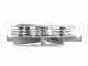 Broyeur de branches professionnel Ceccato Tritone Monster &ndash; moteur Honda GX 390