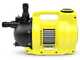 Karcher BP 6.000 Garden - Pompe &eacute;lectrique pour irrigation - 1000 W - 6000 l/h