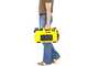 Karcher BP 4 Home &amp; Garden - Pompe de jardin &eacute;lectrique - 950 W