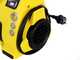 Karcher BP 4 Home &amp; Garden - Pompe de jardin &eacute;lectrique - 950 W