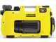 Karcher BP 4 Home &amp; Garden - Pompe de jardin &eacute;lectrique - 950 W