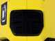 Karcher BP 4 Home &amp; Garden - Pompe de jardin &eacute;lectrique - 950 W