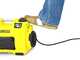 Karcher BP 4 Home &amp; Garden - Pompe de jardin &eacute;lectrique - 950 W