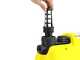 Karcher BP 4 Home &amp; Garden - Pompe de jardin &eacute;lectrique - 950 W
