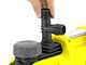 Karcher BP 4 Home &amp; Garden - Pompe de jardin &eacute;lectrique - 950 W