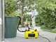 Karcher BP 4 Home &amp; Garden - Pompe de jardin &eacute;lectrique - 950 W