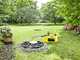 Karcher BP 4 Home &amp; Garden - Pompe de jardin &eacute;lectrique - 950 W