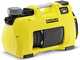 Karcher BP 4 Home &amp; Garden - Pompe de jardin &eacute;lectrique - 950 W