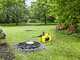 Karcher BP 4 Home &amp; Garden - Pompe de jardin &eacute;lectrique - 950 W