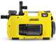 Karcher BP 4 Home &amp; Garden - Pompe de jardin &eacute;lectrique - 950 W