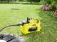 Karcher BP 4 Home &amp; Garden - Pompe de jardin &eacute;lectrique - 950 W