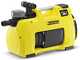 Karcher BP 4 Home &amp; Garden - Pompe de jardin &eacute;lectrique - 950 W