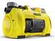 Karcher BP 4 Home &amp; Garden - Pompe de jardin &eacute;lectrique - 950 W