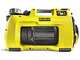 Karcher BP 4 Home &amp; Garden - Pompe de jardin &eacute;lectrique - 950 W