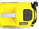 Karcher BP 4 Home &amp; Garden - Pompe de jardin &eacute;lectrique - 950 W