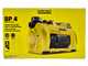 Karcher BP 4 Home &amp; Garden - Pompe de jardin &eacute;lectrique - 950 W