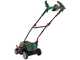 Bosch UniversalRotak 34-405 - Tondeuse &agrave; gazon &eacute;lectrique - 1300 W - Coupe de 34 cm