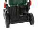 Bosch UniversalRotak 34-405 - Tondeuse &agrave; gazon &eacute;lectrique - 1300 W - Coupe de 34 cm