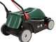 Bosch UniversalRotak 34-405 - Tondeuse &agrave; gazon &eacute;lectrique - 1300 W - Coupe de 34 cm