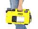 Karcher BP 7 Home &amp; Garden - Pompe &eacute;lectrique pour l'arrosage du jardin - 1200 W