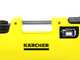 Karcher BP 7 Home &amp; Garden - Pompe &eacute;lectrique pour l'arrosage du jardin - 1200 W