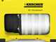 Karcher BP 7 Home &amp; Garden - Pompe &eacute;lectrique pour l'arrosage du jardin - 1200 W