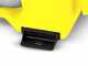 Karcher BP 7 Home &amp; Garden - Pompe &eacute;lectrique pour l'arrosage du jardin - 1200 W