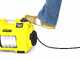 Karcher BP 7 Home &amp; Garden - Pompe &eacute;lectrique pour l'arrosage du jardin - 1200 W
