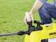 Karcher BP 7 Home &amp; Garden - Pompe &eacute;lectrique pour l'arrosage du jardin - 1200 W