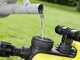 Karcher BP 7 Home &amp; Garden - Pompe &eacute;lectrique pour l'arrosage du jardin - 1200 W