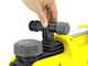Karcher BP 7 Home &amp; Garden - Pompe &eacute;lectrique pour l'arrosage du jardin - 1200 W