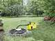 Karcher BP 7 Home &amp; Garden - Pompe &eacute;lectrique pour l'arrosage du jardin - 1200 W
