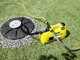 Karcher BP 7 Home &amp; Garden - Pompe &eacute;lectrique pour l'arrosage du jardin - 1200 W