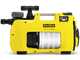 Karcher BP 7 Home &amp; Garden - Pompe &eacute;lectrique pour l'arrosage du jardin - 1200 W