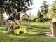 Karcher BP 7 Home &amp; Garden - Pompe &eacute;lectrique pour l'arrosage du jardin - 1200 W