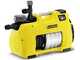 Karcher BP 7 Home &amp; Garden - Pompe &eacute;lectrique pour l'arrosage du jardin - 1200 W